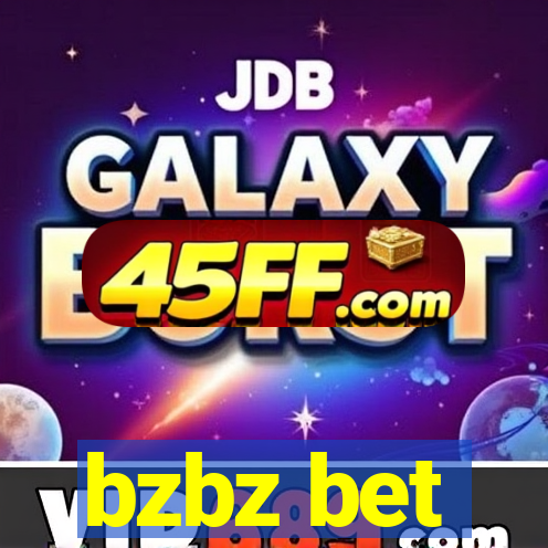 bzbz bet